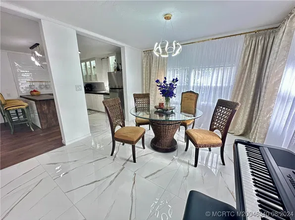 2555 Pga Blvd Lot 170, Palm Beach Gardens, FL 33410
