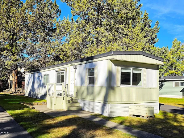 2200 NE Highway 20 Unit 9, Bend, OR 97701