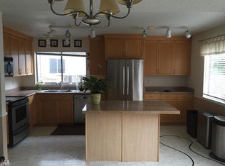 4571 Heron Ct, Rohnert Park, CA 94928