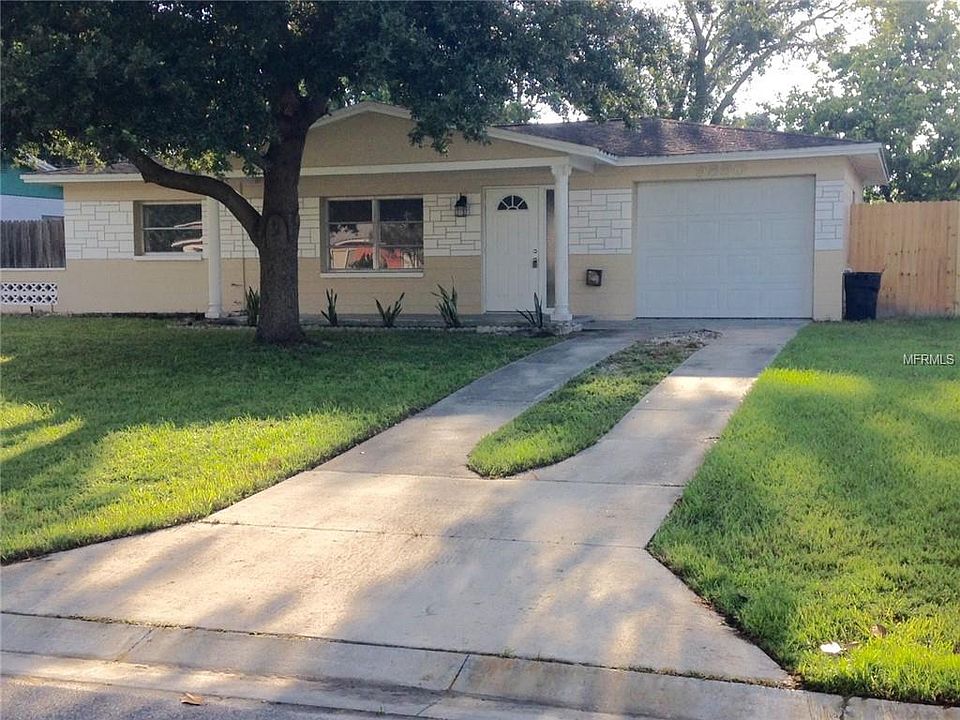 1st image of 9880 55th St N