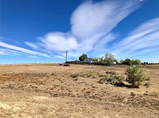 8890 Indiana St, Arvada, CO 80007