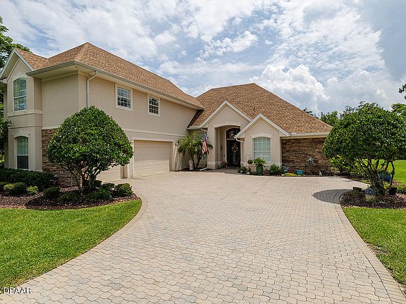 3rd image of 1491 Hohe Ln
