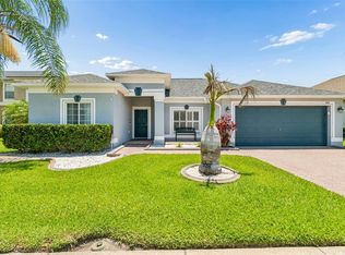 1616 Regal Mist Loop, New Port Richey, FL 34655