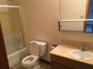 1122 Claflin Rd APT 208, Manhattan, KS 66502