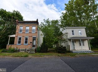 47 Mill St #53, Penns Grove, NJ 08069