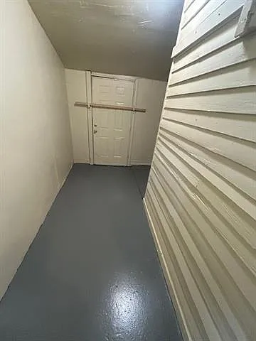 2119 Josephine St — Photo 12
