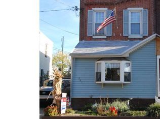 5811 Tulip St, Philadelphia, PA 19135