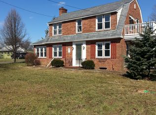 165 Martic Heights Dr, Holtwood, PA 17532