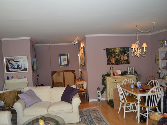 4th image of 9740 62nd Dr APT 5D