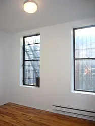 Rented by Mark David