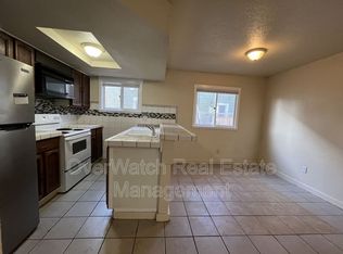 530 Mumford St #2, Anchorage, AK 99508