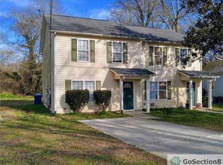 304 N Driver St #B, Durham, NC 27703