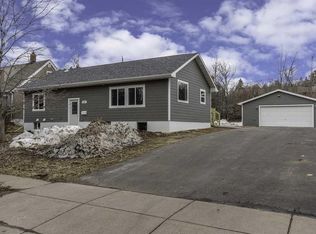 211 Wadena St, Duluth, MN 55803