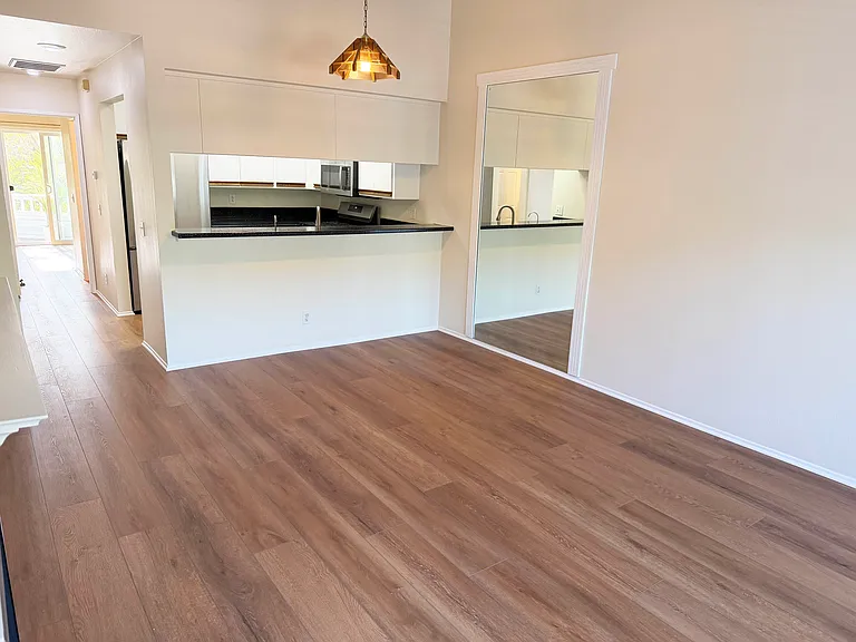 7602 Hollister Ave #302 — Photo 3