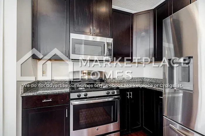 3426 Hidden Falls Ct — Photo 5