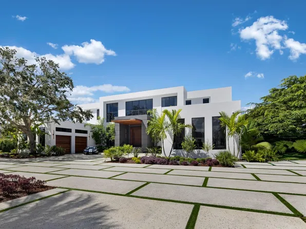 9900 SW 125th Ave, Miami, FL 33186