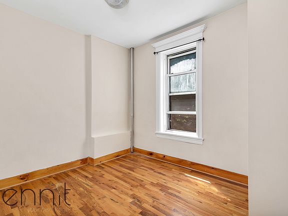5th image of 988 Bergen St #404