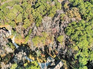 10 Sylvan Ct, Bluffton, SC 29910