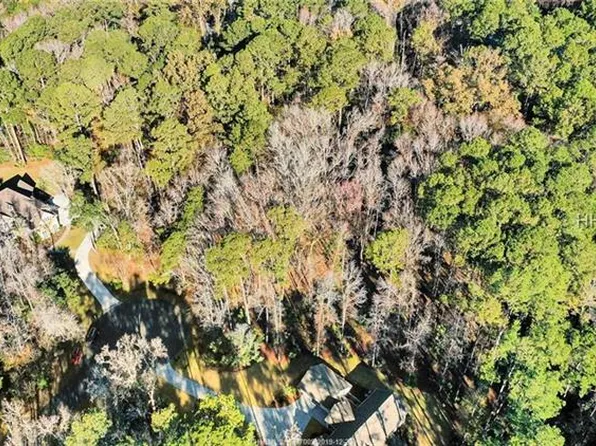 10 Sylvan Ln, Hilton Head Island, SC 29928