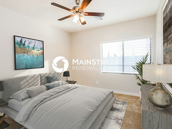 5th image of 1119 S Stapley Dr #117