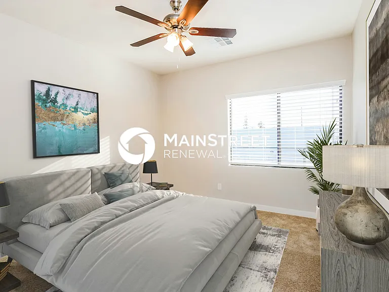 1119 S Stapley Dr #117 — Photo 7