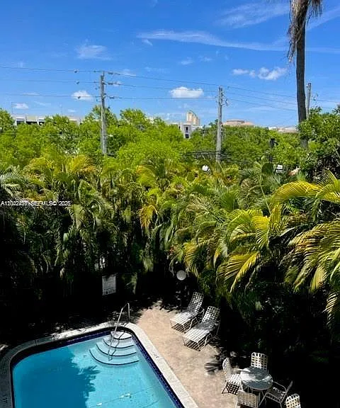 5839 SW 74th Ter #203 — Photo 19