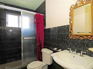1387 Peterlynn Dr, San Diego, CA 92154