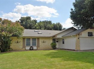 2028 Cedarwood Dr, Carrollton, TX 75007