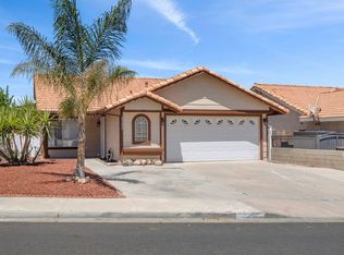 25690 Monica Way, Sun City, CA 92586