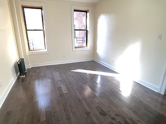 Rented by BRICK & GALO REALTY CORP