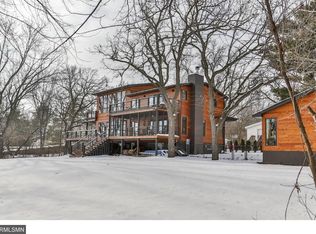 16875 Saint Marys Dr S, Lakeland, MN 55043