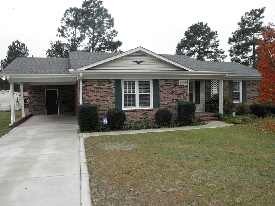 1st image of 5729 Crenshaw Dr