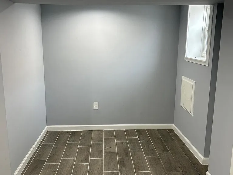 813 N Fulton Ave — Photo 12