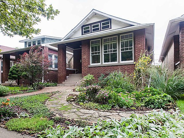 1st image of 4622 N Lowell Ave