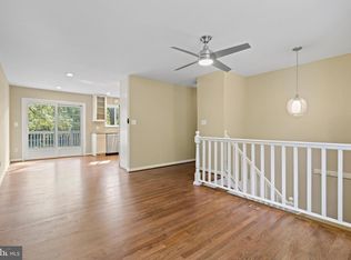1002 Deep Creek Ave, Arnold, MD