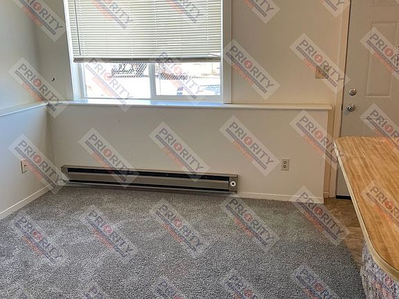 3rd image of 56 Constitution Dr #4C