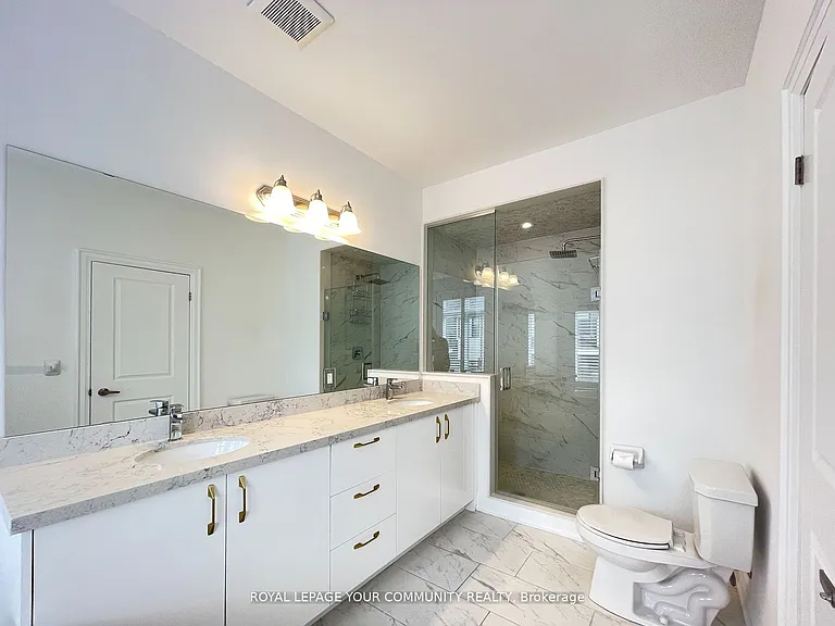 26 Banshee Ln — Photo 30