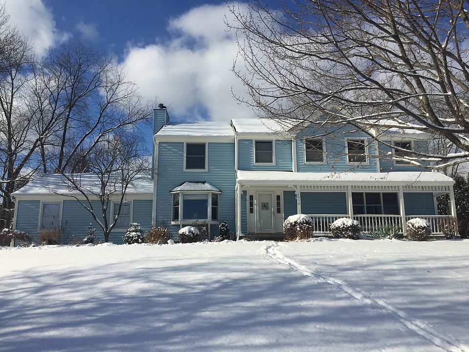 1st image of 1550 King Albert Dr