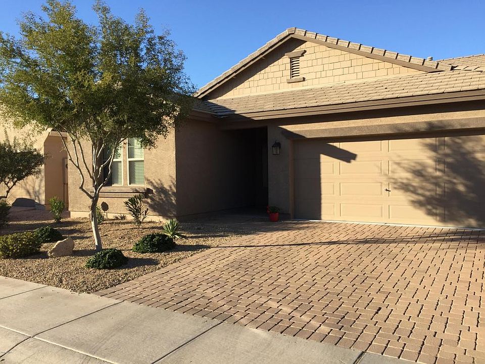 1st image of 44272 W Eddie Way
