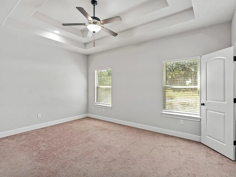 229 High Dr #A — Photo 13