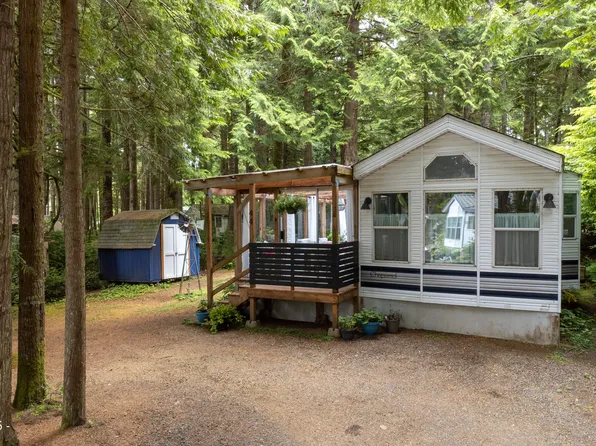 3700 N Highway 101 #44, Depoe Bay, OR 97341