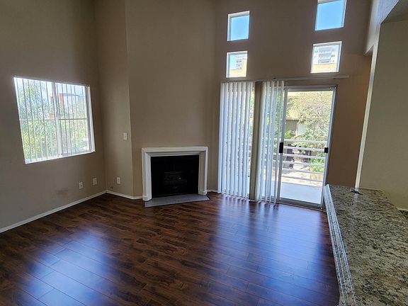 2nd image of 1156 Hacienda Pl APT 201