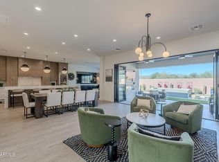 40715 N Lytham Ct, Phoenix, AZ 85086