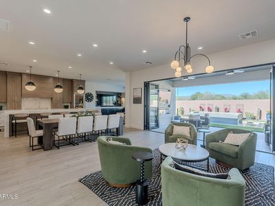 40715 N Lytham Ct, Phoenix, AZ, 85086