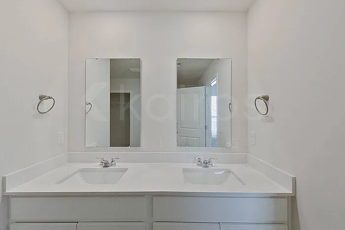 111 Overstreet Way — Photo 17