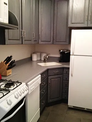 Sold by Corcoran | media 10