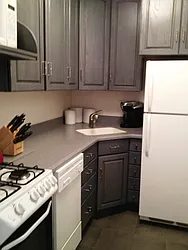 Sold by Corcoran
