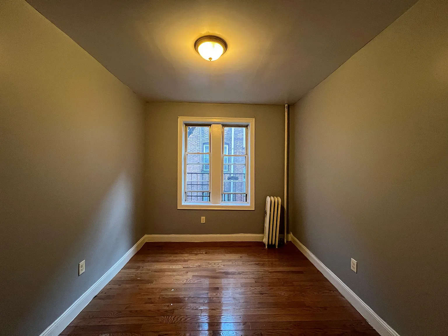 1 bed, 650 sqft, $1,725 — Photo 3