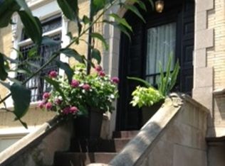 294 New York Ave APT 1, Brooklyn, NY 11216