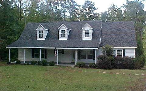 1st image of 3027 McComb Ct